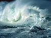 Shorebreak, Waimea Bay, Oahu - 1600x1200 - ID 26